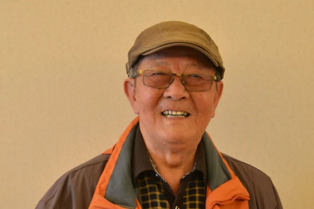 孫麒鵬 孫麒鵬