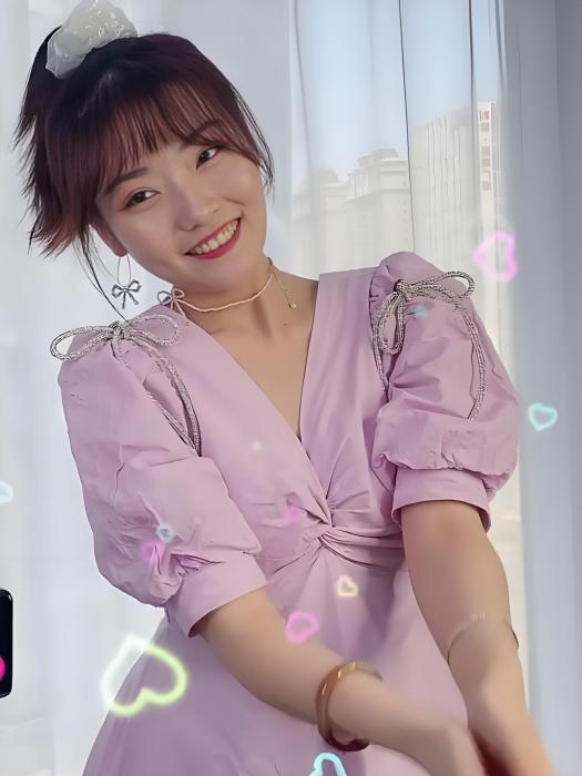 Hani哈尼醬