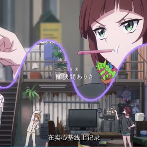 美洲獅獸