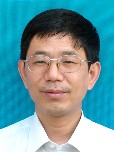 孫業茂(安徽省亳州市利辛縣人大常委會副主任) 孫業茂(安徽省亳州市利辛縣人大常委會副主任)