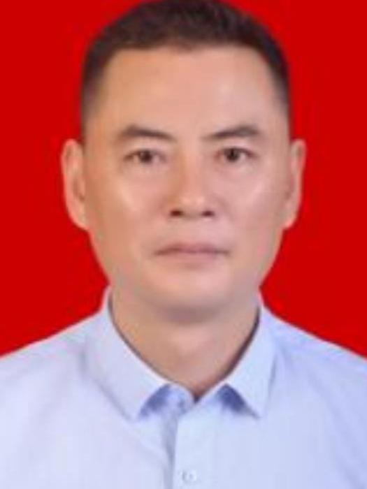 張剛(四川省內江市高新技術產業開發區黨工委委員) 張剛(四川省內江市高新技術產業開發區黨工委委員)