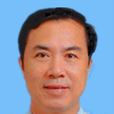 王吉仁(海南省直屬機關工委原副巡視員) 王吉仁(海南省直屬機關工委原副巡視員)