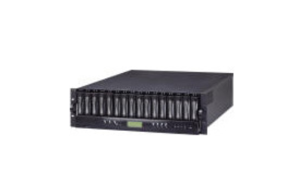 豪威SB-3160FS 豪威SB-3160FS
