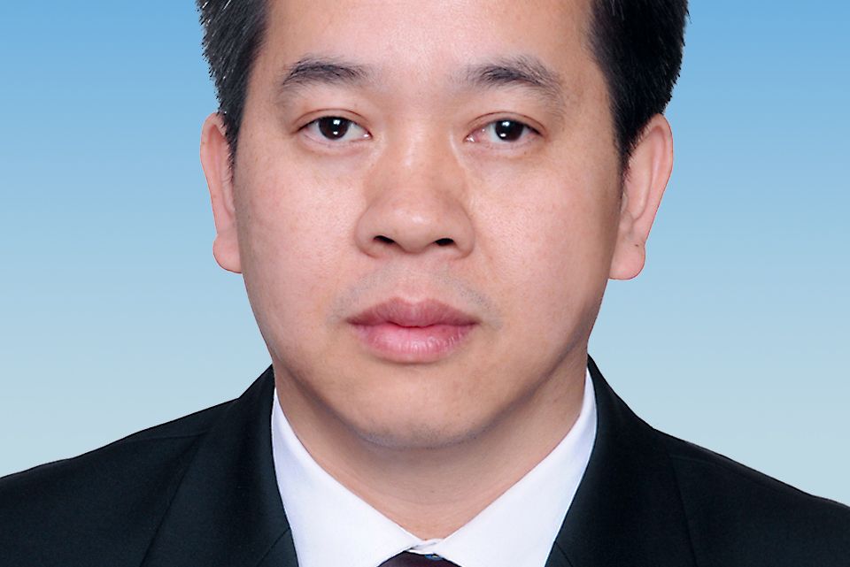 羅玉輝 羅玉輝
