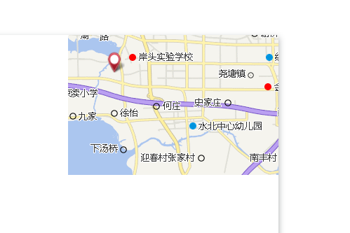 戴莊 戴莊