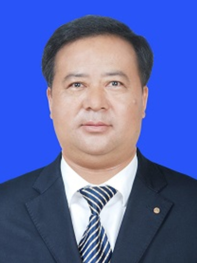 吳益政(政協貴州省黎平縣原副主席) 吳益政(政協貴州省黎平縣原副主席)