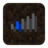 MC Server MC Server