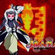 魔術師羅 魔術師羅