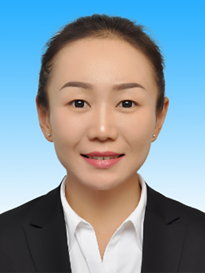 高玉紅(雲南省楚雄州楚雄市大過口鄉黨委副書記(掛職)、駐村工作隊長) 高玉紅(雲南省楚雄州楚雄市大過口鄉黨委副書記(掛職)、駐村工作隊長)