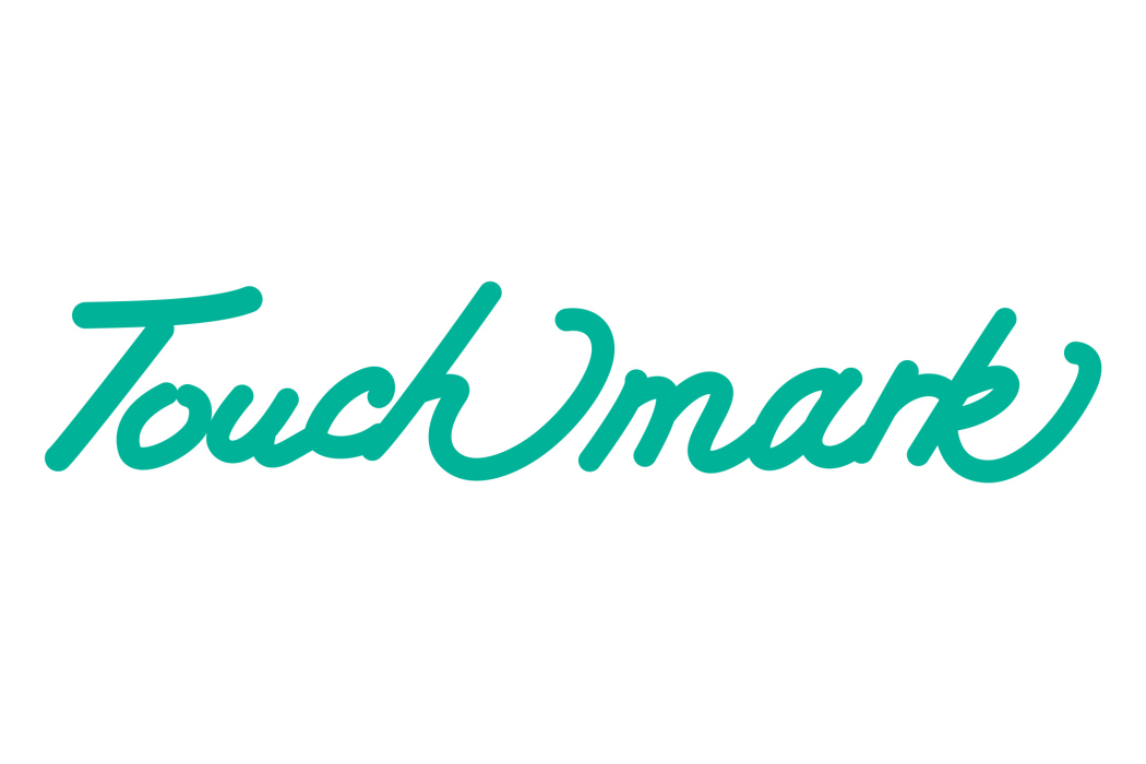 Touchmark Touchmark