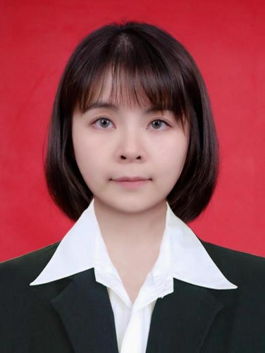 王梓萱(湖南省株洲市茶陵縣科技和工業信息化局黨組成員、副局長) 王梓萱(湖南省株洲市茶陵縣科技和工業信息化局黨組成員、副局長)