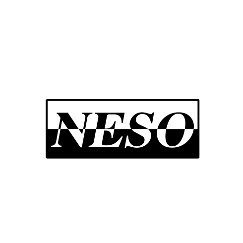 NESO(家庭清潔工具品牌) NESO(家庭清潔工具品牌)