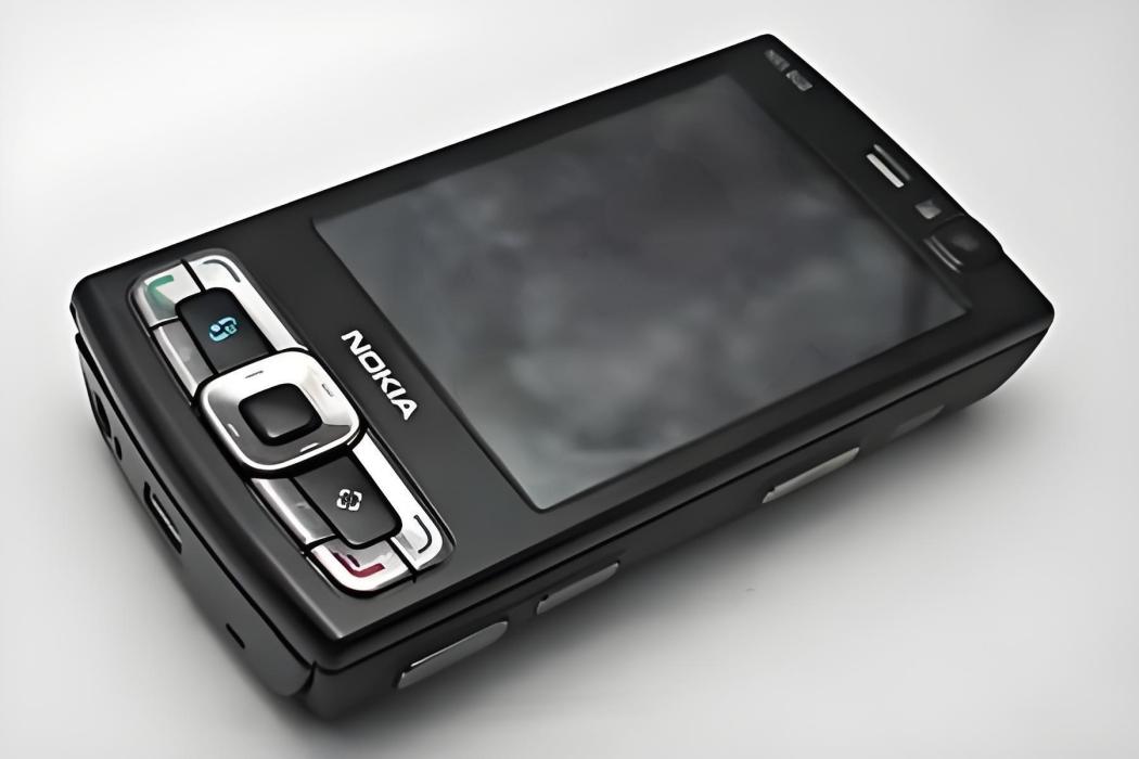 N958G N958G