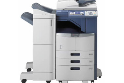東芝 355S 東芝 355S