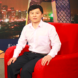 王勇(Java培訓講師) 王勇(Java培訓講師)