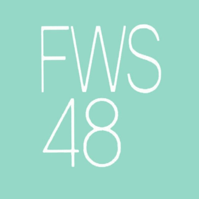FWS48