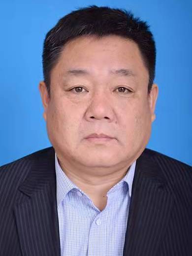 馬衛朝 馬衛朝