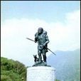 李棟山 李棟山