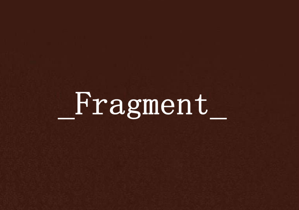 _Fragment_ _Fragment_