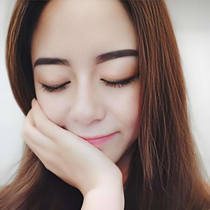 凱皇【Carey】 凱皇【Carey】
