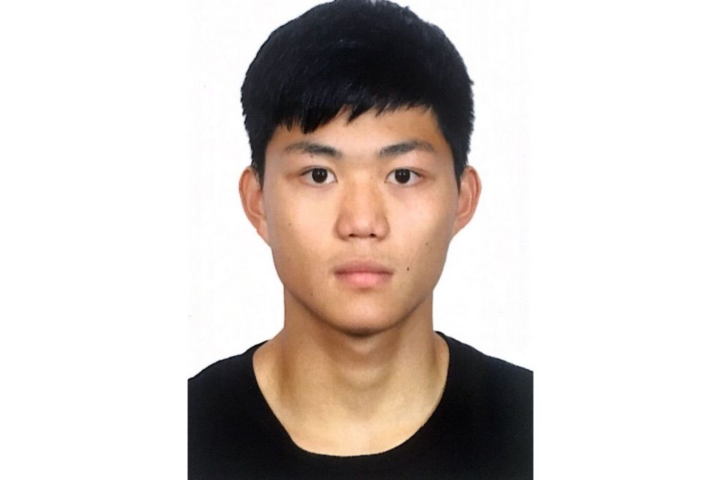 王洪汶