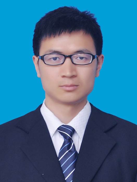 周超(貴州省黔東南苗族侗族自治州岑鞏縣公證處主任) 周超(貴州省黔東南苗族侗族自治州岑鞏縣公證處主任)