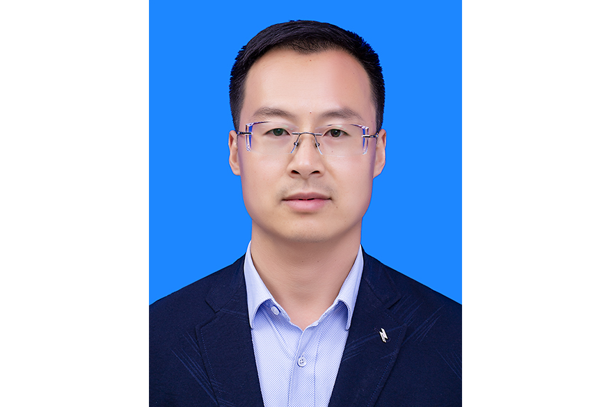 陳蘭超