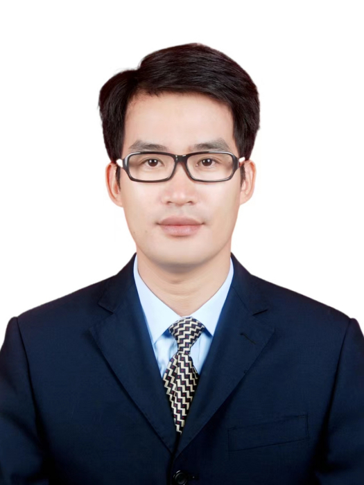 聶明(重慶市巴南區林業局黨委委員) 聶明(重慶市巴南區林業局黨委委員)