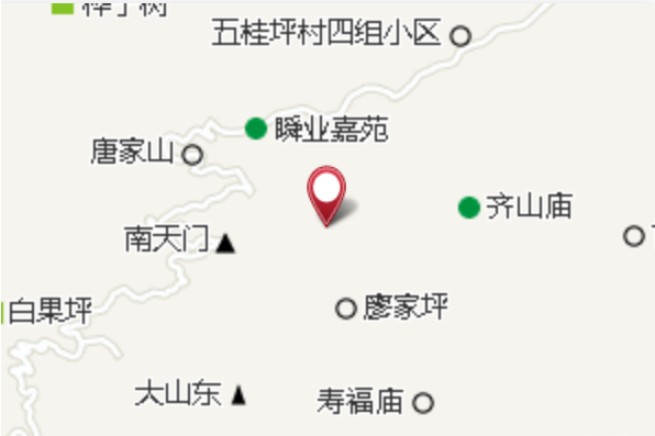 乾河口橋 乾河口橋