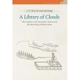A LIBRARY OF CLOUDS(2020年University of Hawaii Press出版的圖書) A LIBRARY OF CLOUDS(2020年University of Hawaii Press出版的圖書)
