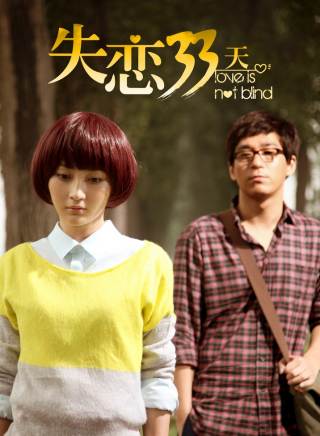 張歆藝(張韻藝) 張歆藝(張韻藝)
