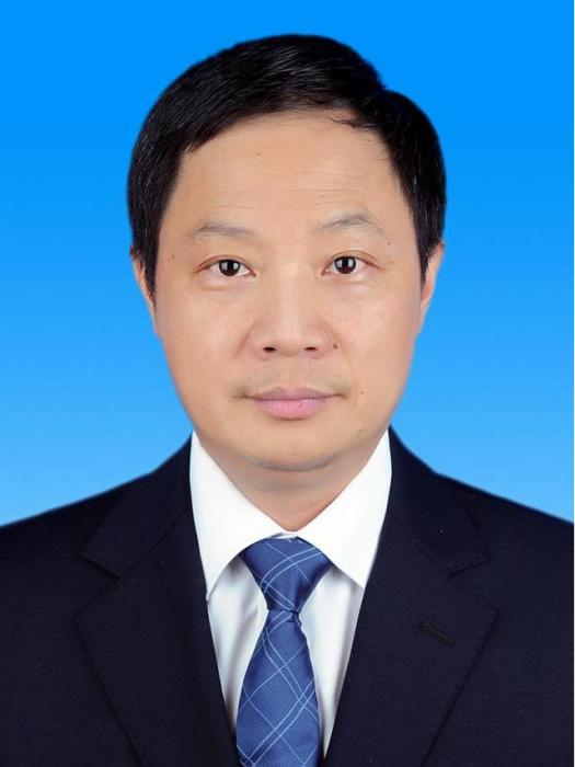陳始發 陳始發