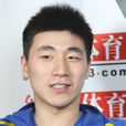 吳楠(CBA籃球運動員)