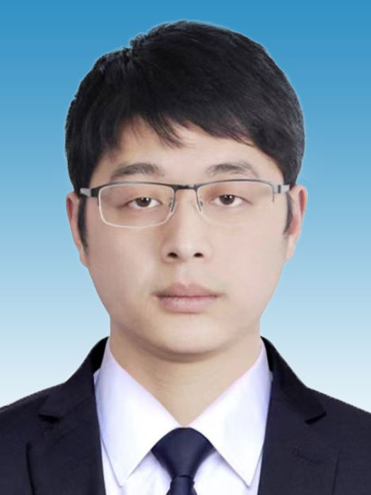 劉貴成(重慶市涪陵區增福鎮黨委委員、政法委員、統戰委員) 劉貴成(重慶市涪陵區增福鎮黨委委員、政法委員、統戰委員)