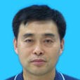 劉永春(醫學博士) 劉永春(醫學博士)