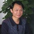 孫守名 孫守名