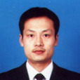 孫傳寶(黑龍江省牡丹江市陽明區委書記) 孫傳寶(黑龍江省牡丹江市陽明區委書記)