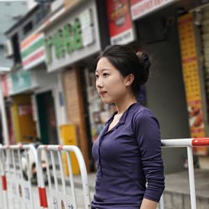 唐運佳