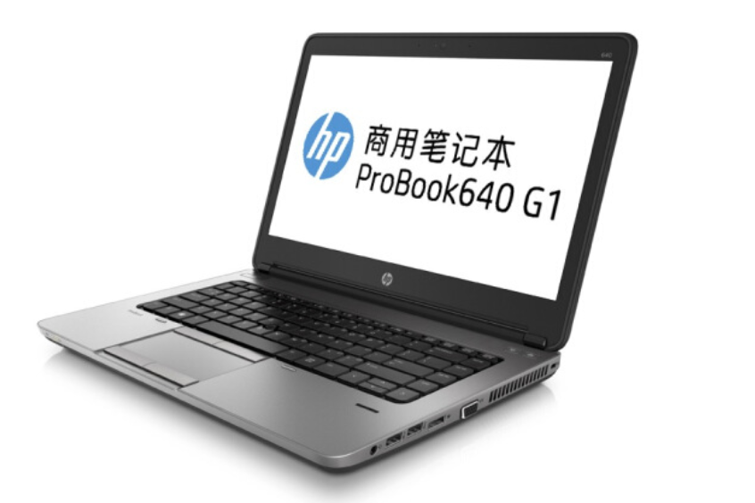 惠普640 G1 D9R52AV1 惠普640 G1 D9R52AV1
