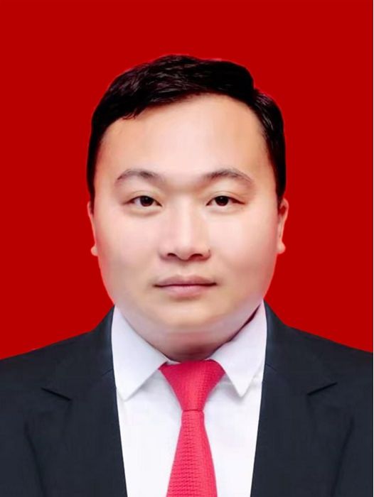 楊文輝(江西省撫州市黎川縣龍安鎮黨委書記) 楊文輝(江西省撫州市黎川縣龍安鎮黨委書記)