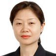 劉錦(深圳信息職業技術學院黨委書記) 劉錦(深圳信息職業技術學院黨委書記)