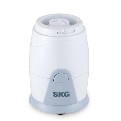 SKG HR-3001B多功能榨汁料理機