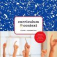 Curriculum in Context