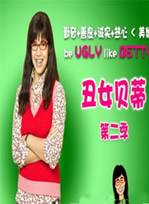 麥可·尤瑞 麥可·尤瑞
