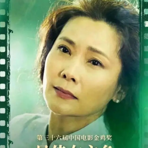 何賽飛