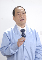 搞笑一家人(2011年高亞麟主演電視劇)