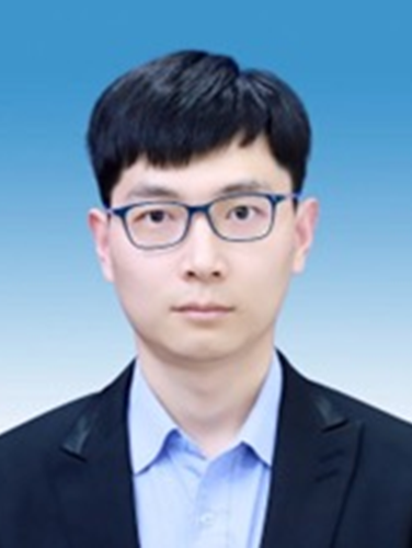 熊志(湖北省鄂州市鄂城區生態環境局副局長) 熊志(湖北省鄂州市鄂城區生態環境局副局長)