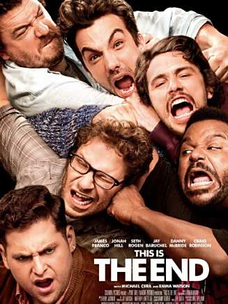 詹姆斯·弗蘭科(James Franco) 詹姆斯·弗蘭科(James Franco)