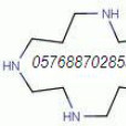 295-37-4 295-37-4