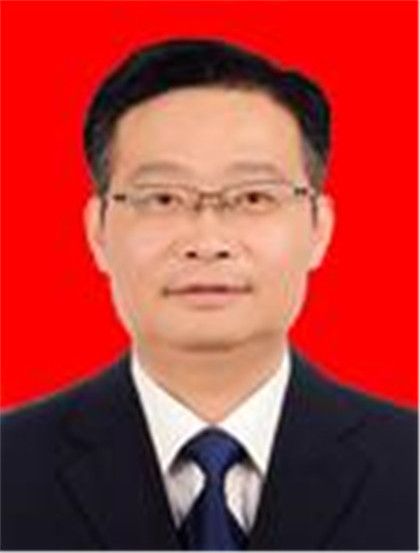 何文濤(甘肅省市場監督管理局副局長) 何文濤(甘肅省市場監督管理局副局長)